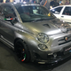 Photo by Kat Callahan/Jalopnik